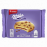 MILKA SENSATION X2 24/BOÎTE