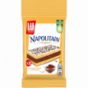 NAPOLITAINS X2 60G -  24/BOÎTE
