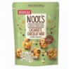 NOOT'S CACAHUETE CHOCOLAT NOIR 22/BOÎTE