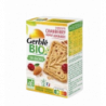 BISCUITS GERBLE CRANBERRY 33G 18/BOÎTE