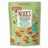 NOOT'S CRANBERRY NOIX DE COCO 22/BOÎTE