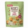 NOOT'S FIGUE AMANDE 22/BOÎTE