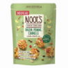NOOT'S RAISIN POMME CANELLE 22/BOÎTE