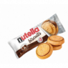 NUTELLA BISCUITS X3 28/BOÎTE