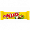 NUTS 42G 24/BOÎTE
