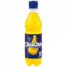 ORANGINA PET 50 CL 12 BOUTEILLES