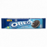 OREO POCKET 66G 20/BOÎTE