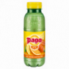PAGO ACE PET 33CL 12 BOUTEILLES
