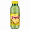 PAGO ANANAS PET 33CL 12 BOUTEILLES