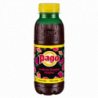 PAGO FRUIT DU DRAGON 33CL 12 BOUTEILLES