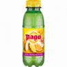 PAGO TROPICAL 33CL 12 BOUTEILLES