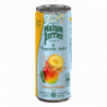 PERRIER MANGUE ANANAS 33CL 24 CANETTES