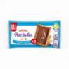 PETIT ECOLIER 37G 23/BOÎTE
