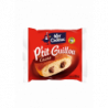 PETIT GUILLOU CACAO 80 G 28/BOÎTE