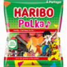 POLKA X 120G 30/BOÎTE