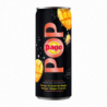 POP MANGUE GINGEMBRE 25CL 12 BOUTEILLES