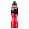 POWERADE CERISE 50CL 12 BOUTEILLES