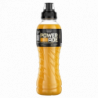 POWERADE GOLDEN MANGO 50CL 12 BOUTEILLES