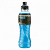 POWERADE ICE STORM 50CL 12 BOUTEILLES