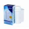 FIRMA : FILTRE BRITA AQUA AROMA CREMA