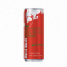 RED BULL PASTEQUE 25 CL 24 CANETTES