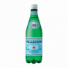 SAN PELLEGRINO PET 50 CL  12 BOUTEILLES
