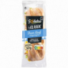 SODEBO BAGUETTE