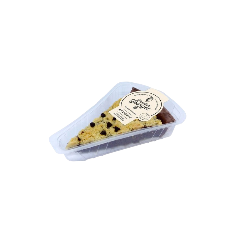 SODEBO BROOKIE