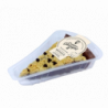 SODEBO BROOKIE