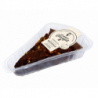 SODEBO BROWNIE