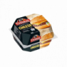 SODEBO CHEESE-BURGER