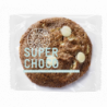 SODEBO COOKIE CHOCOLAT