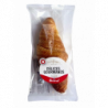 SODEBO CROISSANT X2