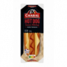 SODEBO HOT DOG