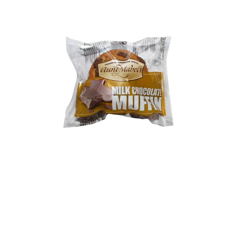SODEBO MUFFIN