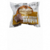 SODEBO MUFFIN