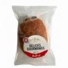 SODEBO PAIN AU CHOCOLAT 65G