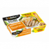 SODEBO SALADE & COMPAGNIE