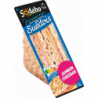 SODEBO SUÉDOIS