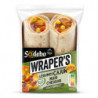 SODEBO WRAPERS