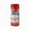 SOOFTY FRAISE 33CL 24 CANETTES