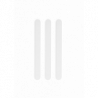 SPATULES 105MM - 25 RAMES DE 100 UNITÉS
