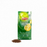 THE LIPTON CITRON