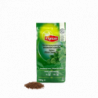 THE LIPTON VERT MENTHE