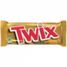 TWIX 58 G 32/BOÎTE