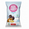 VITALITE MIX 30G BENE FRUTTA 24/BOÎTE