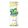 PULCO CITRONNADE PET 50 CL 12 BOUTEILLES