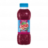 OASIS POMME CASSIS PET 50 CL 12 BOUTEILLES