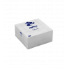 LAVAZZA BLUE CAFÉ INTENSO  - 100 CAPSULES