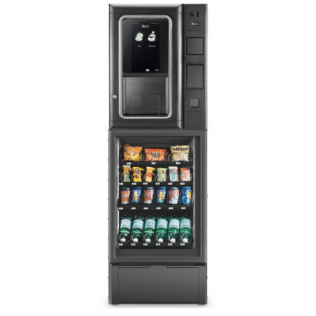 LA BARISTA GUSTO MINI